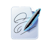 Easy Signature: Sign Documents