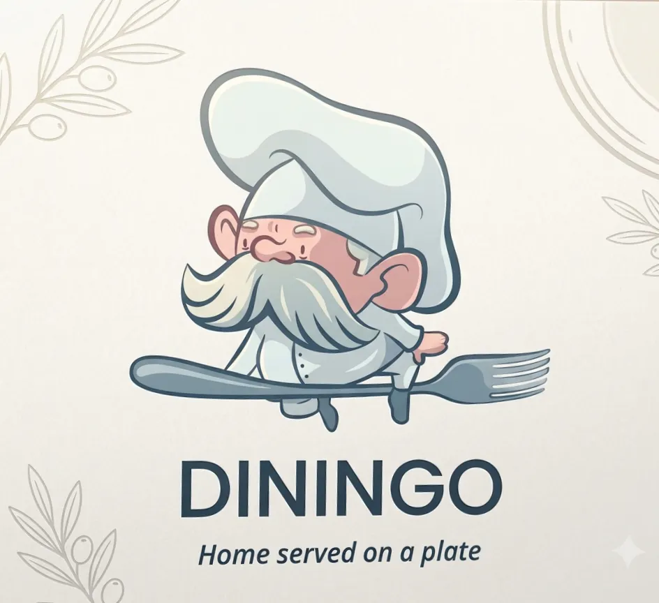 Diningo  gallery image
