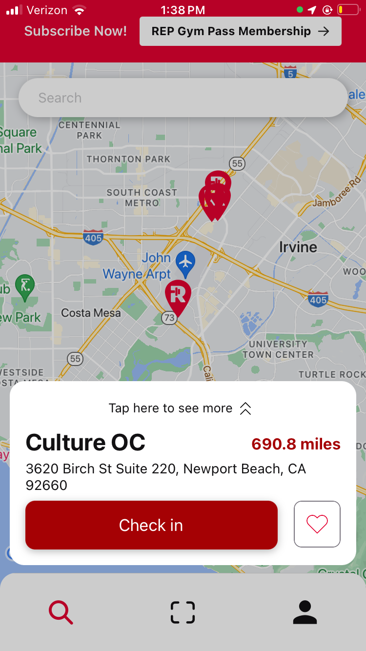 Rep Gym Pass media 2