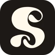Scroll 4.0