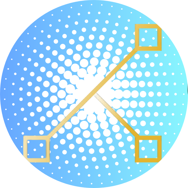 Gifted SEO Marketplace