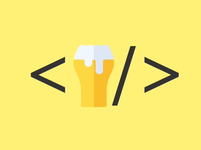 Beer CSS