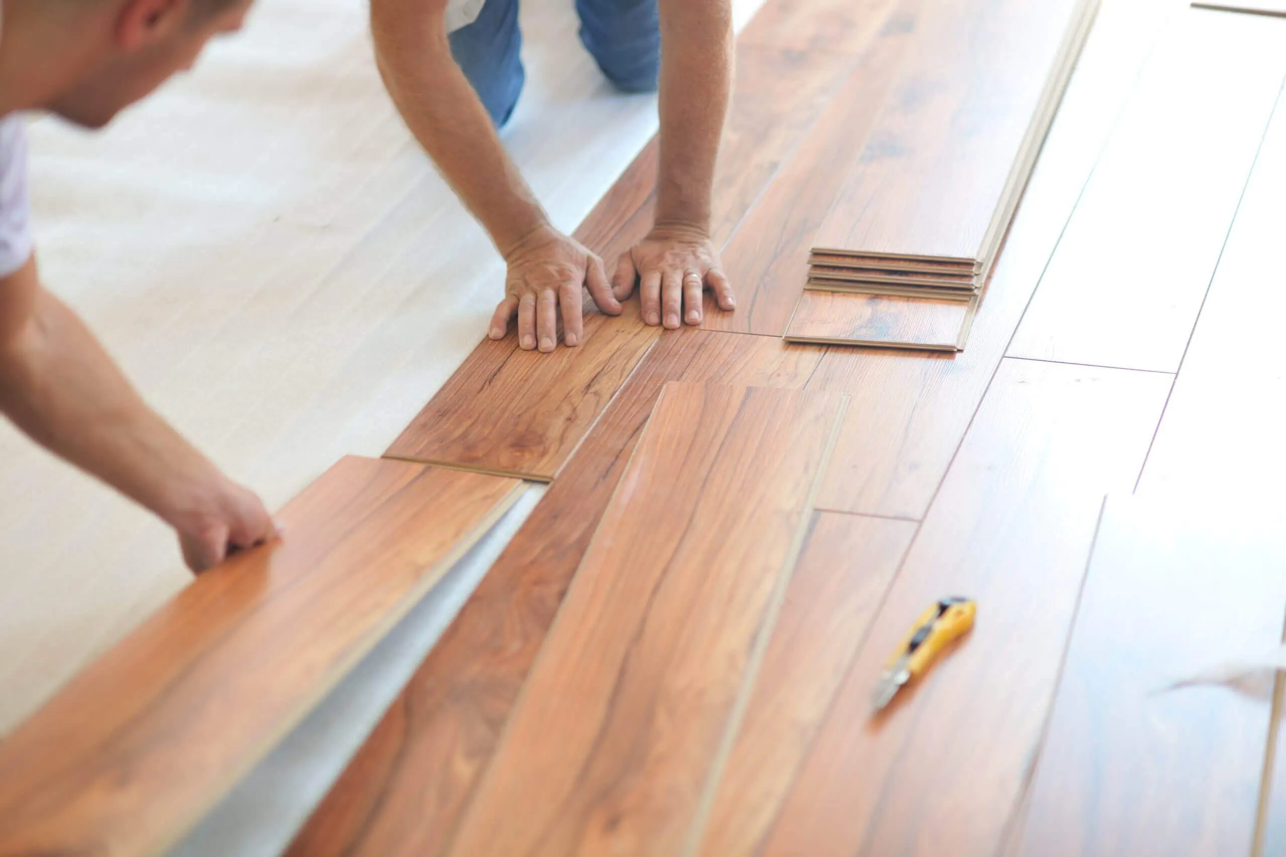 Anam Trading And Contracting gallery image
