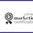 Content Marketing Certification