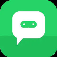 WhatsApp Link Generator