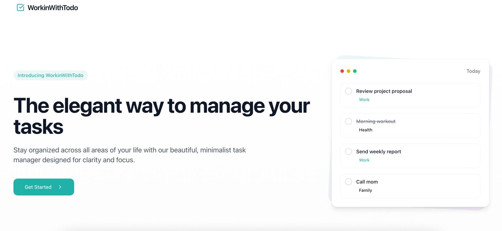WorkinwithTodo media 1