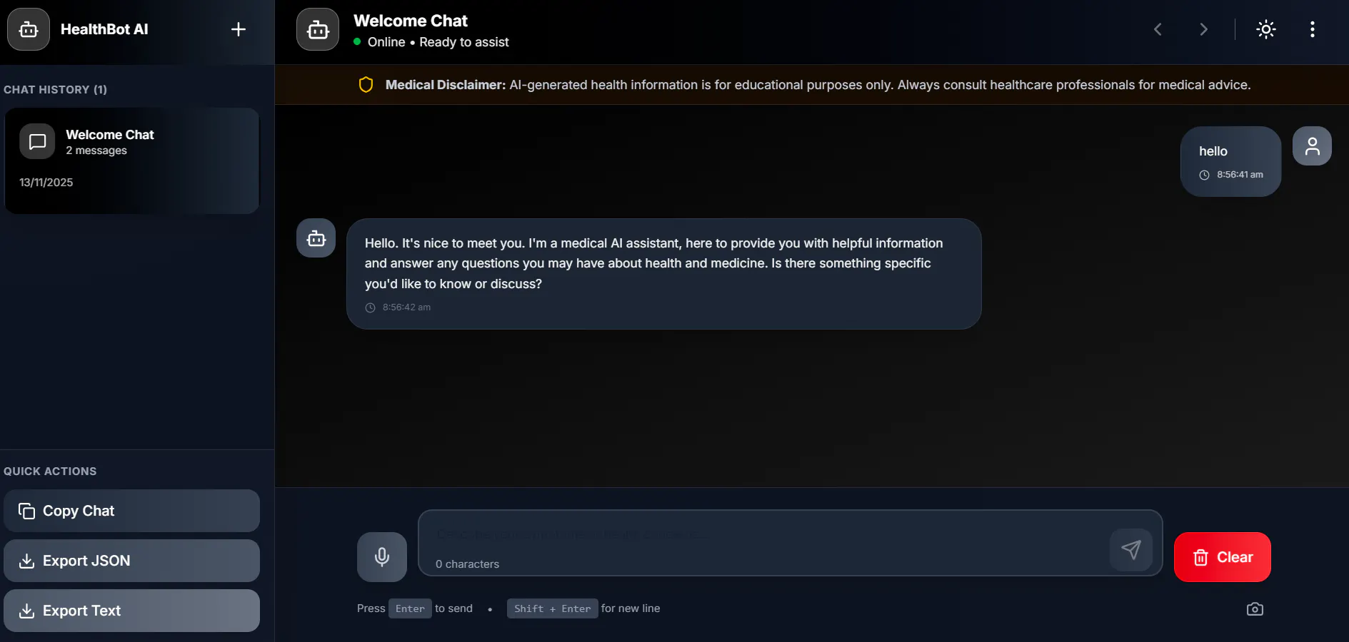 Screenshot 2