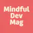 MindfulDevmag Issue #5