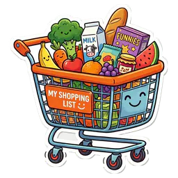 YourTrolley