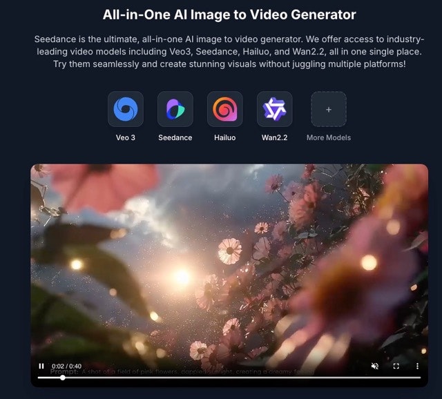 Média Nérée - Mettez fin au chaos des abonnements.Faites évoluer la production vidéo à moindre coût. 2