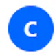 CBDC Resources