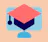 CollegeApp OS
