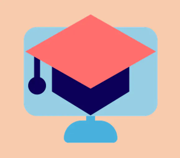CollegeApp OS
