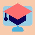 CollegeApp OS