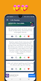 Motivational Quotes 2021 gallery image