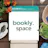 Bookly space
