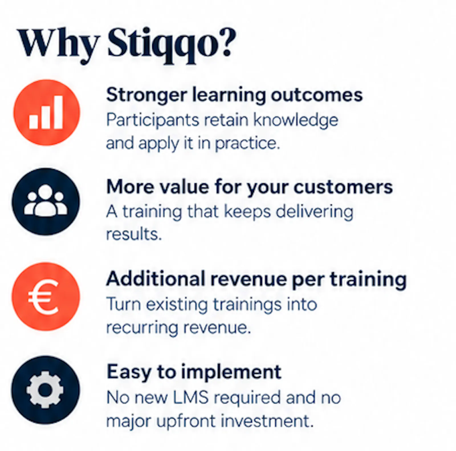 Stiqqo screenshot 4