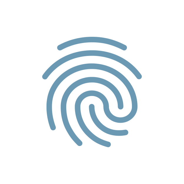 CultureLab Hiring Fit Test