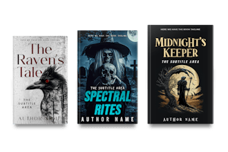 DesignDusk gallery image