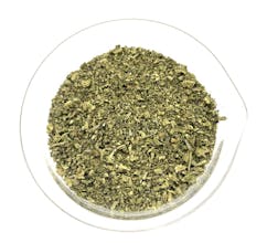 Mystery Shake - 5 Minute Weed DC gallery image