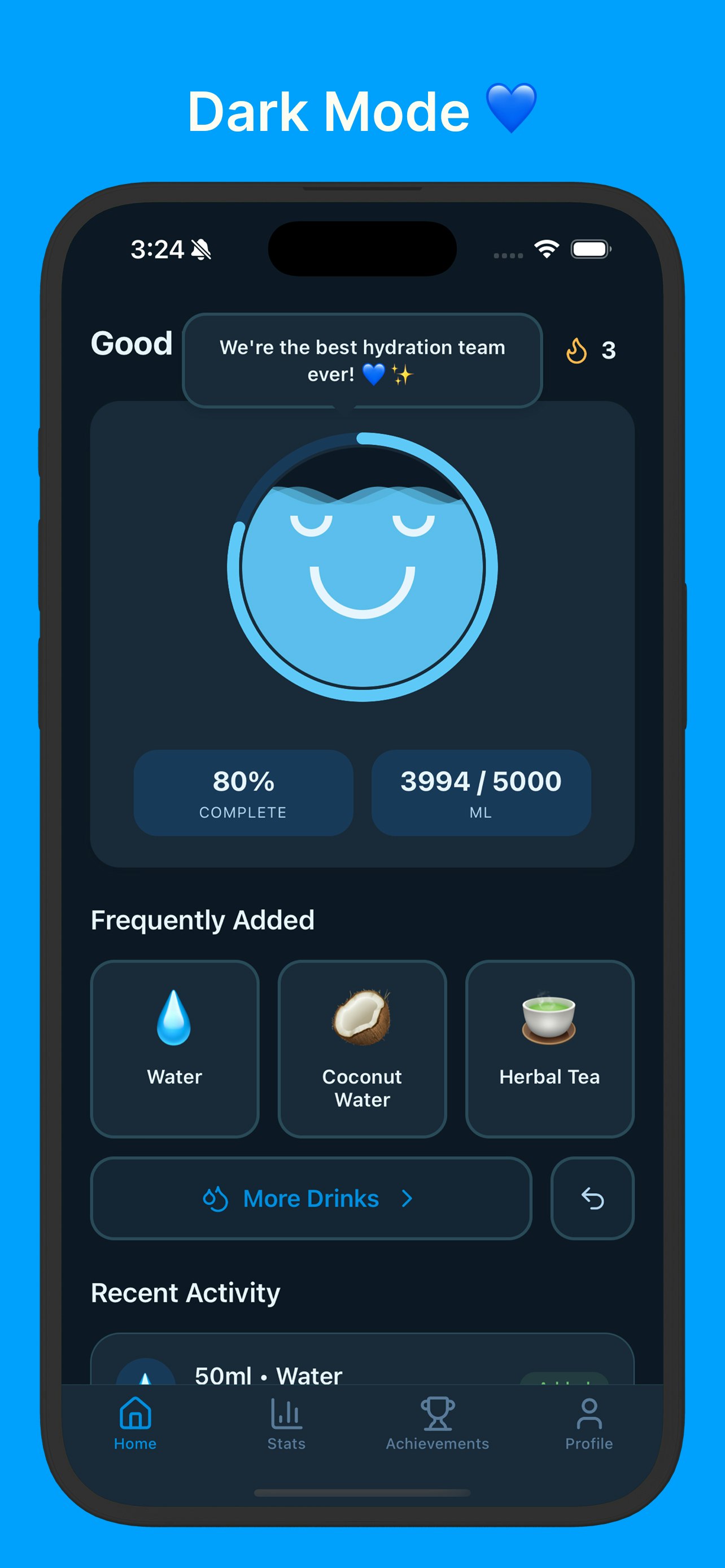 HydrateFrens gallery image