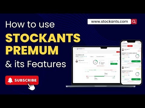 StockAnts gallery image