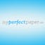 MyPerfectPaper.net - AI Essay Writer