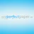 MyPerfectPaper.net - AI Essay Writer