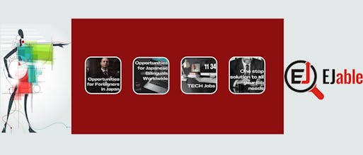 EJable.com gallery image