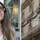 Myplanet Virtual Receptionist