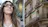 Myplanet Virtual Receptionist