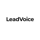 LeadVoice