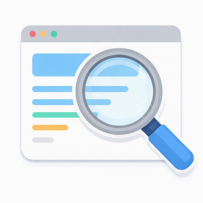 AI Agent Readiness Scanner logo