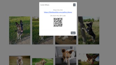 Flashback List gallery image