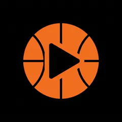 Basketball Highlight Editor