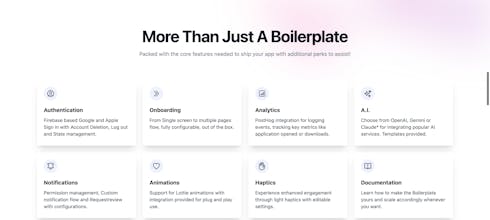 ShipiOS.App gallery image