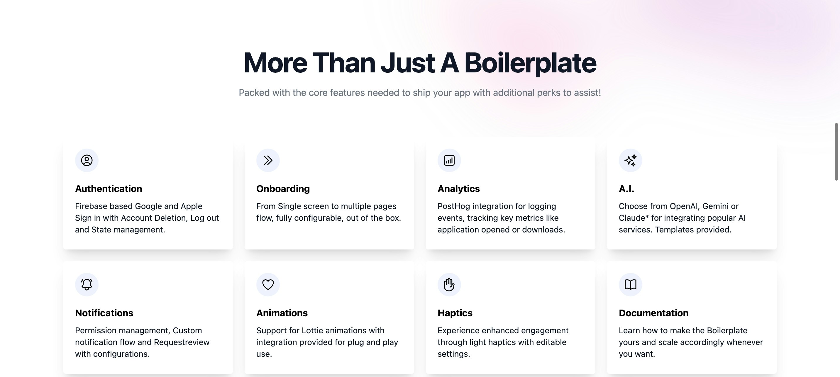 ShipiOS.App - Sadece bir swiftui kaynağı plakasından daha fazlası medya 2
