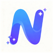 Nano Banana Pro AI - Product Hunt launch logo and brand identity