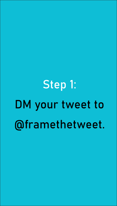 @framethetweet gallery image