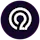 AskYourApp