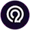 AskYourApp