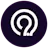 AskYourApp
