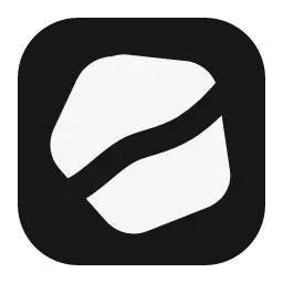 OnCue logo