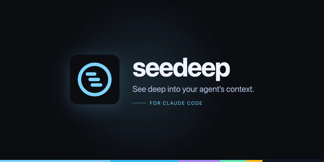seedeep gallery image