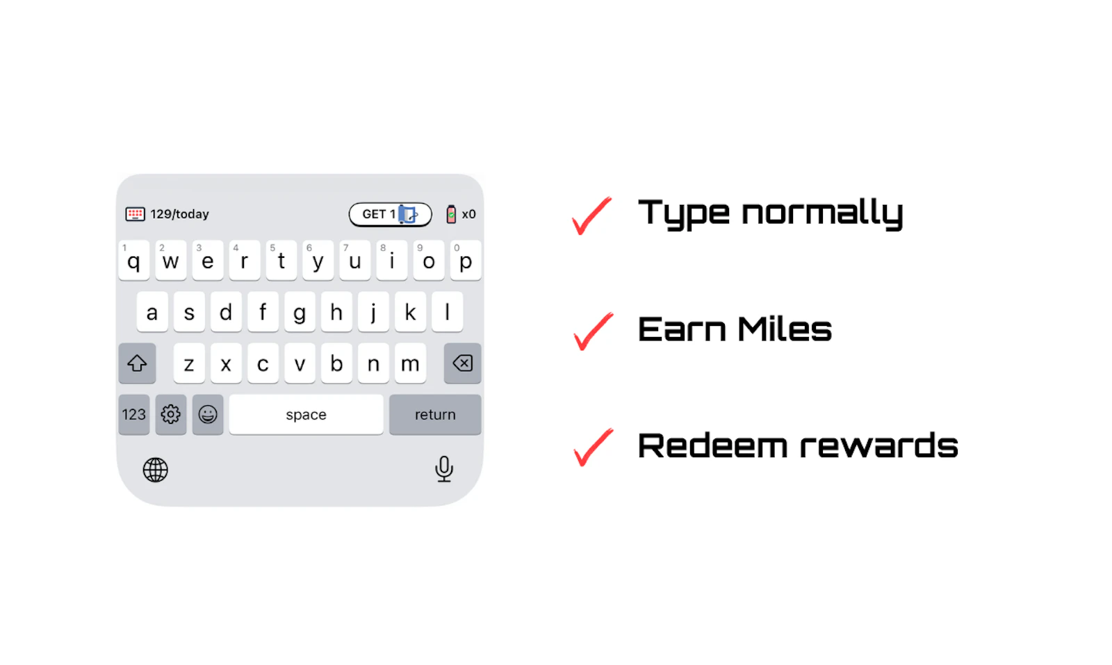Ninja Miles screenshot 3