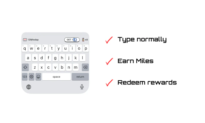 Ninja Miles screenshot 3
