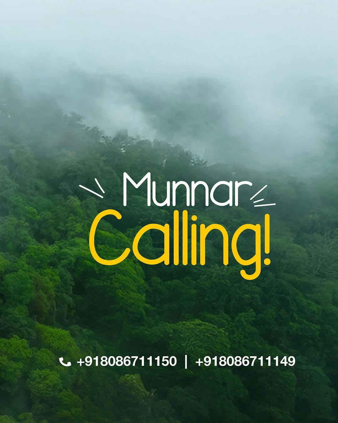 Média Activités d'aventure à Munnar - Munnar Resorts, 5 étoiles à Munnar 1