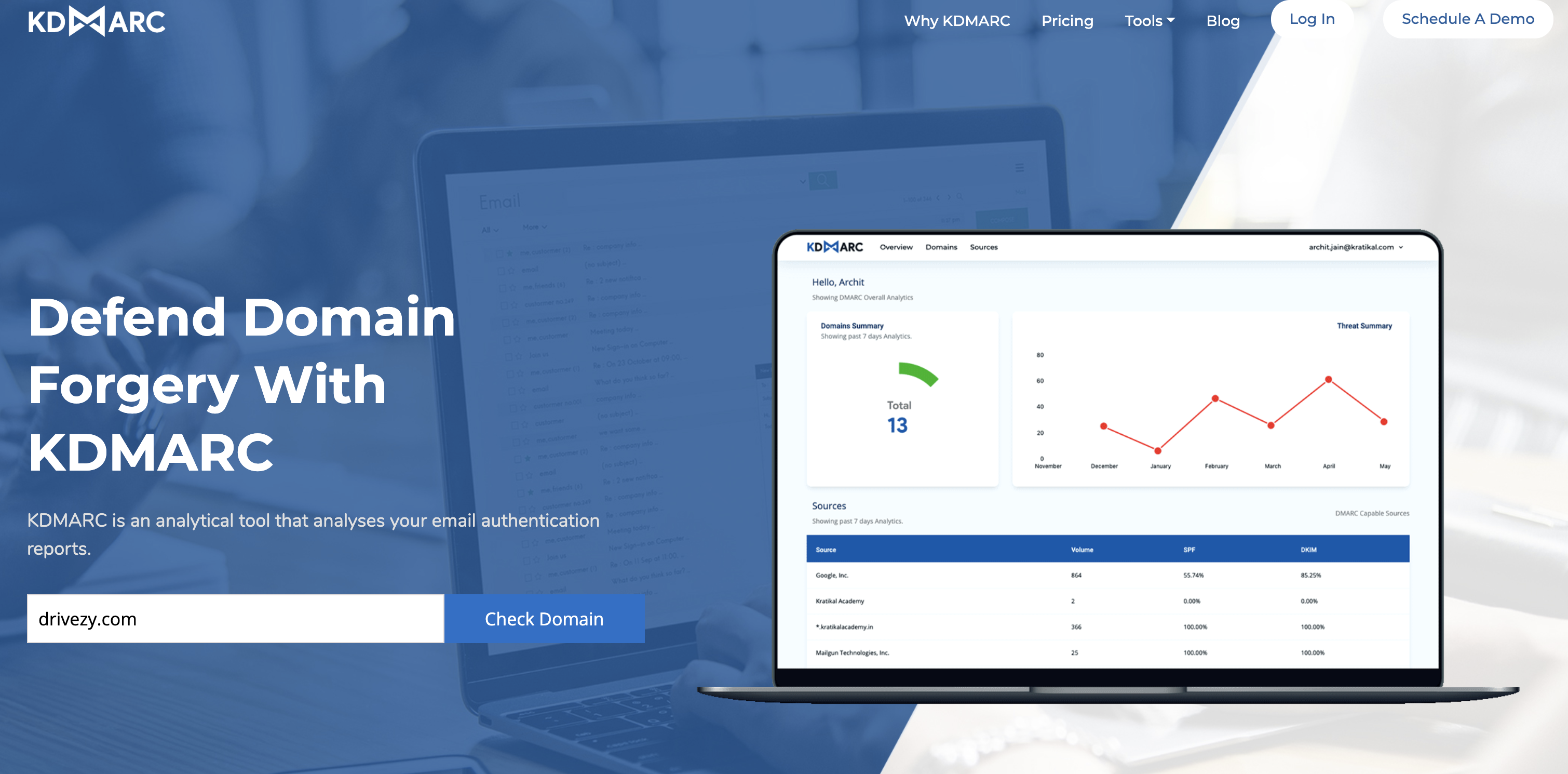 KdMarc gallery image