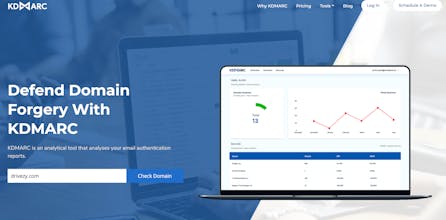 KdMarc gallery image