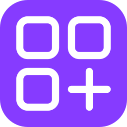 DesignOS 